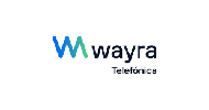 Wayra UK