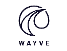 Wayve