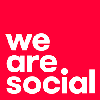 We Are Social