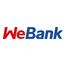 WeBank