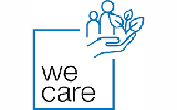 WeCare logo