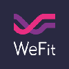 WeFit