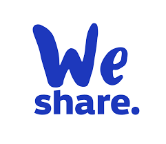 WeShare