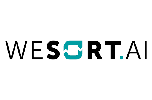 WeSort.AI