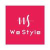 WeStyle.ai logo