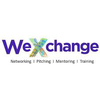 WeXchange