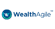 WealthAgile logo