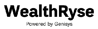 WealthRyse