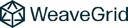 WeaveGrid