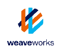 Weaveworks