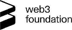 Web3 Foundation