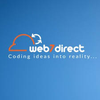 Web7 Direct UK