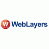 WebLayers