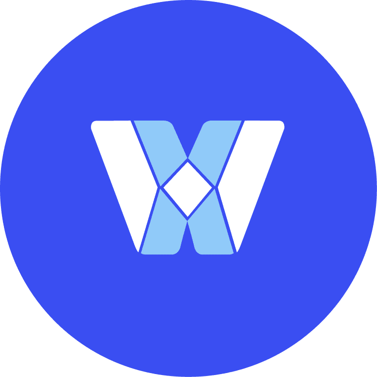 Webdox