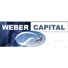 Weber Capital