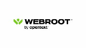 Webroot