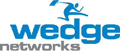 Wedge Networks Inc.