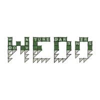 Wedo Venture Partners