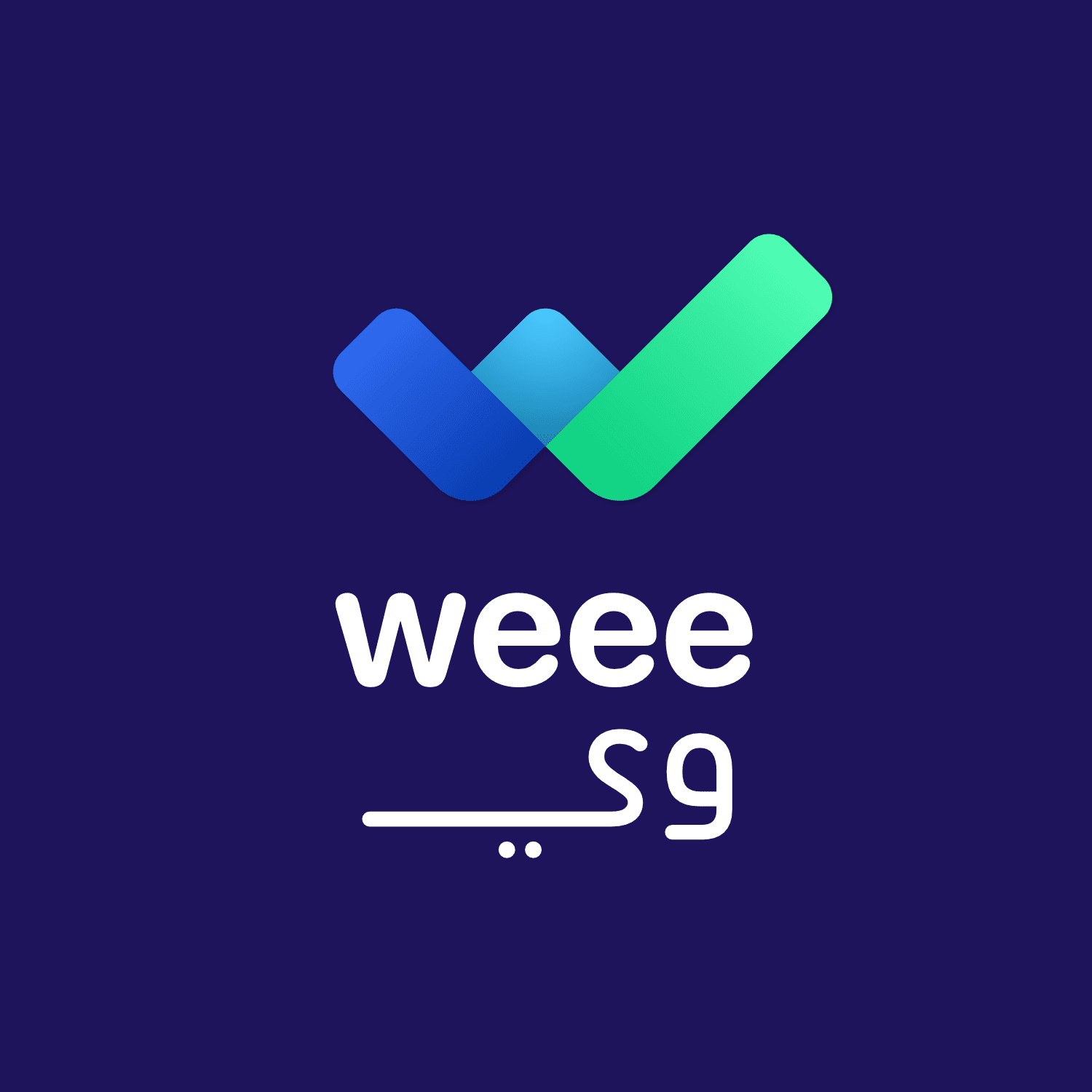 Weee