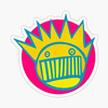 Ween