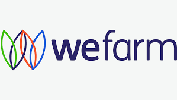 Wefarm