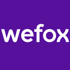 Wefox