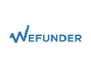 Wefunder