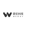 Weibit Technology