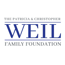 Weil family