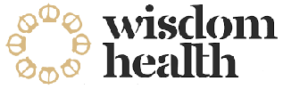 Weishi Wisdom Health Management