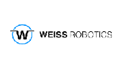 Weiss Robotics logo