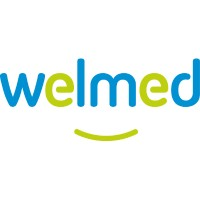 WelMed