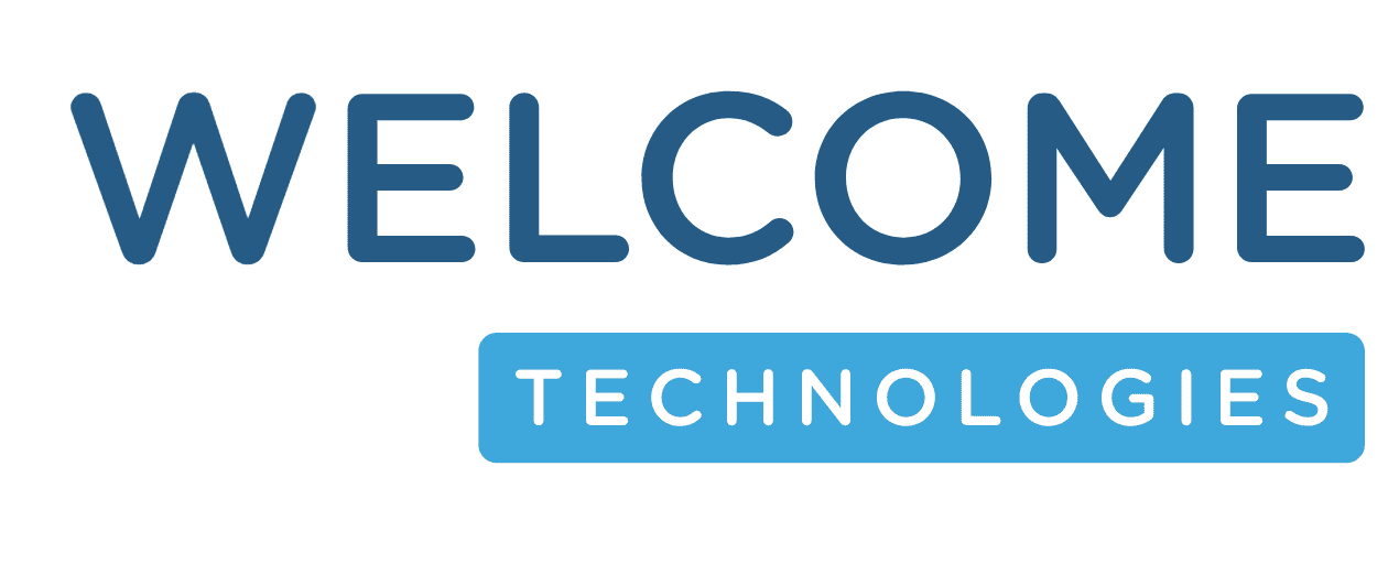 Welcome Technologies