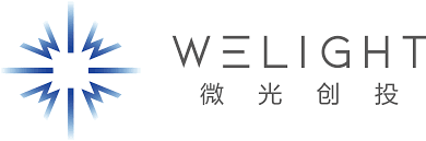 Welight Capital
