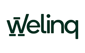 Welinq