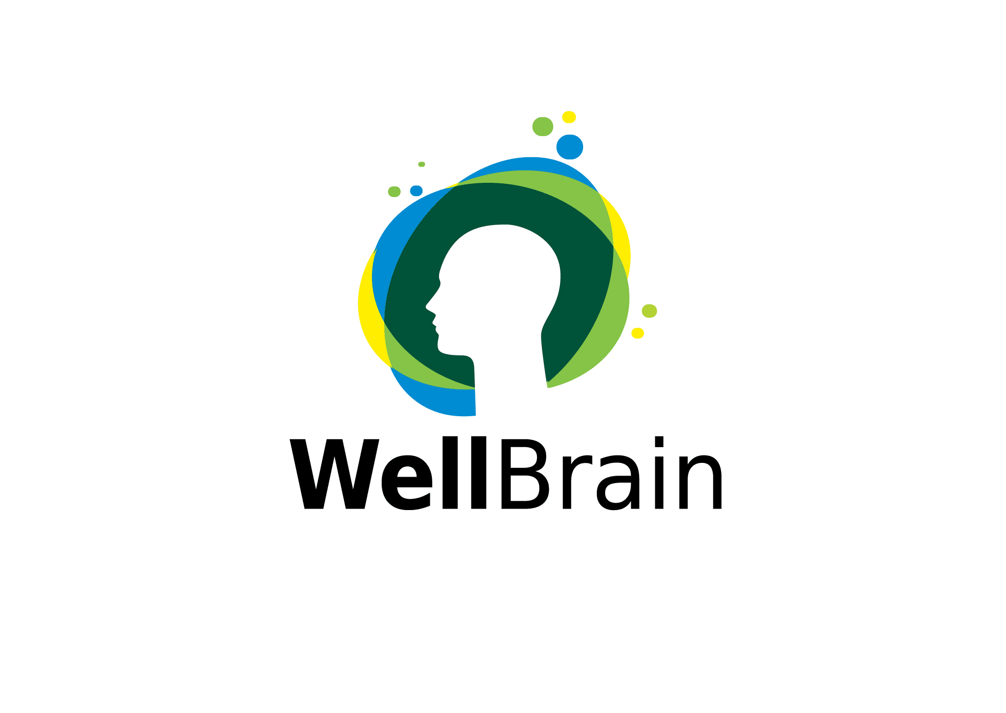 WellBrain