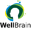 WellBrain
