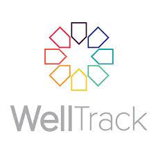 WellTrack