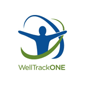 WellTrackONE