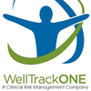 WellTrackONE