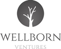 Wellborn Ventures