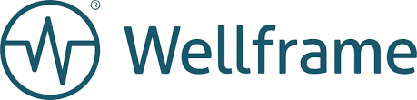 Wellframe