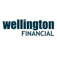 Wellington Financial