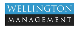 Wellington Management Group LLP