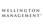 Wellington Management