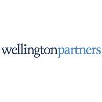 Wellington Partners