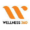 Wellness 360