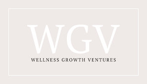 Wellness Growth Ventures