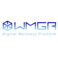Wellness Matrix Group Inc logo