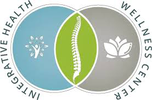 Wellness and Functional Medicine Center